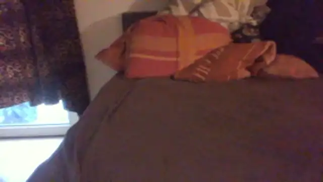 Snapshot of nymphoer1982 chatting on 13, 3, 2026 nymphoer1982 online show from 13, 3, 2026