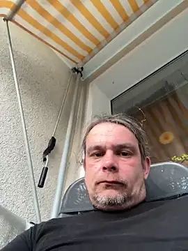 nymphoer1982 online show from 9, 5, 2026