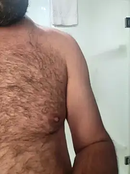 Snapshot of seanfritz chatting on 28, 12, 2024 seanfritz online show from 28, 12, 2024