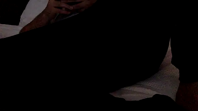 Snapshot of seanfritz chatting on 4, 3, 2026 seanfritz online show from 4, 3, 2026