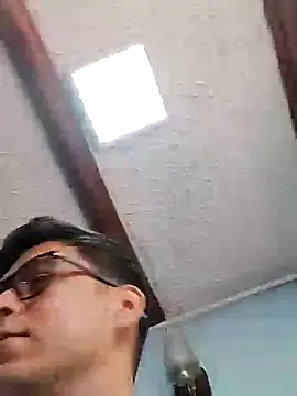 Business dickkk online show from 3, 12, 2024