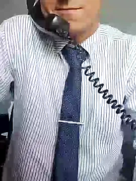 Business dickkk online show from 7, 12, 2024