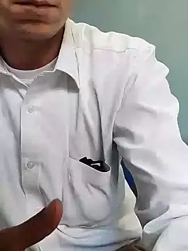 Business dickkk online show from 10, 12, 2024