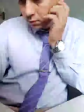 Business dickkk online show from 12, 12, 2024