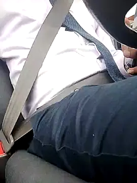 Business dickkk online show from 19, 12, 2024