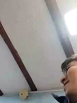 Business dickkk online show from 24, 12, 2024