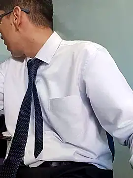 Business dickkk online show from 24, 12, 2024