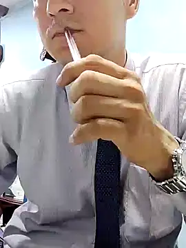 Business dickkk online show from 26, 12, 2024