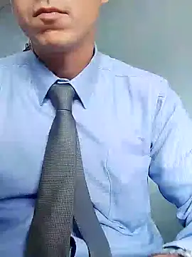 Business dickkk online show from 31, 12, 2024