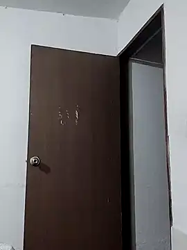 Business dickkk online show from 3, 1, 2025