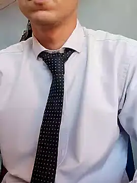 Business dickkk online show from 28, 1, 2025