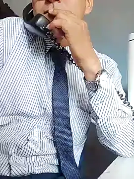 Business dickkk online show from 31, 1, 2025