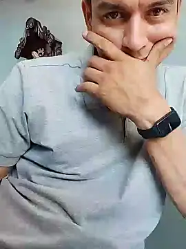 Business dickkk online show from 1, 2, 2025