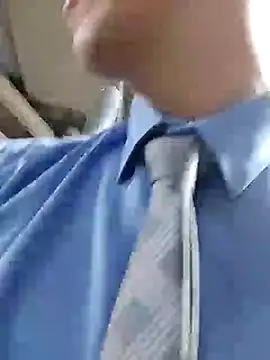 Business dickkk online show from 22, 2, 2025