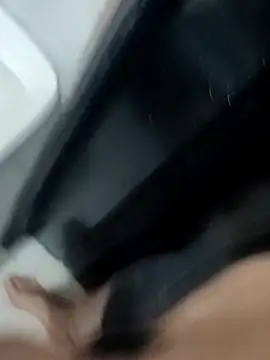 Business dickkk online show from 2, 3, 2025