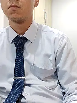 Business dickkk online show from 12, 3, 2025