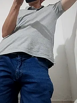 Business dickkk online show from 19, 9, 2025