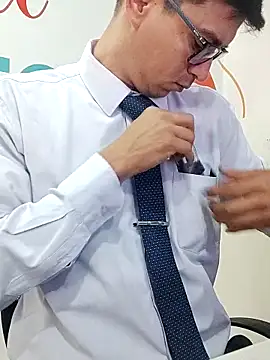 Business dickkk online show from 11, 10, 2025