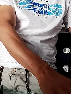 Business dickkk online show from 20, 4, 2026