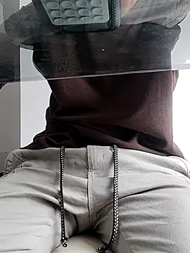 Snapshot of Business_dickkk chatting on 16, 7, 2026 Business dickkk online show from 16, 7, 2026
