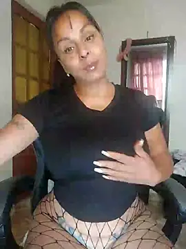 Snapshot of Mariana_444 chatting on 15, 1, 2025 Mariana 444 online show from 15, 1, 2025