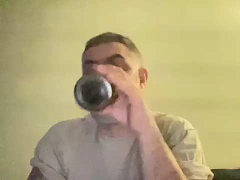 danyiony online show from 3, 3, 2026