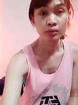 QueenSoreal online show from 8, 2, 2025