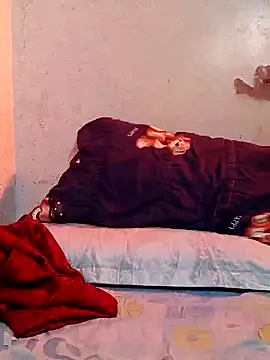 QueenSoreal online show from 12, 2, 2025