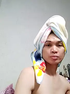 QueenSoreal online show from 14, 2, 2025