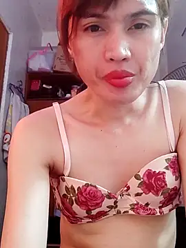 QueenSoreal online show from 16, 2, 2025