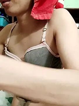 QueenSoreal online show from 11, 3, 2026