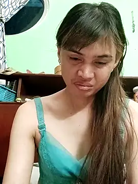 QueenSoreal online show from 15, 3, 2026