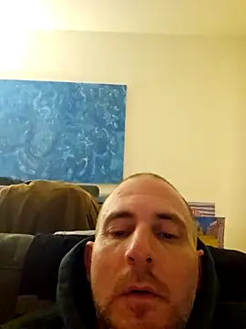 verylargecock online show from 3, 12, 2025