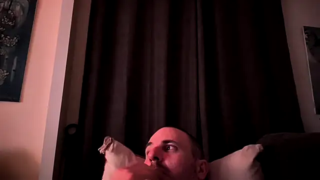 verylargecock online show from 18, 12, 2025