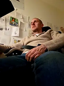 verylargecock online show from 2, 2, 2026