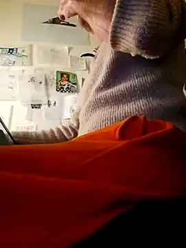 verylargecock online show from 3, 2, 2026