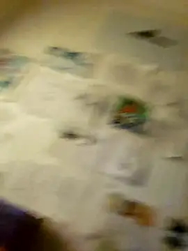 verylargecock online show from 7, 2, 2026