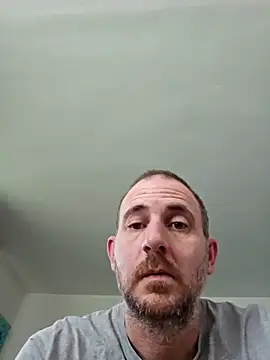 verylargecock online show from 15, 2, 2026