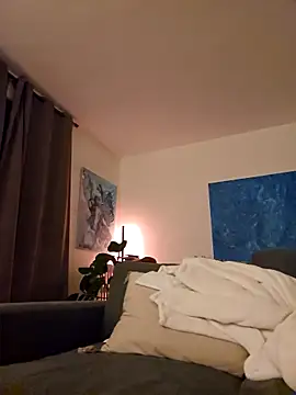 verylargecock online show from 23, 2, 2026