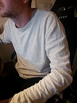 verylargecock online show from 1, 3, 2026