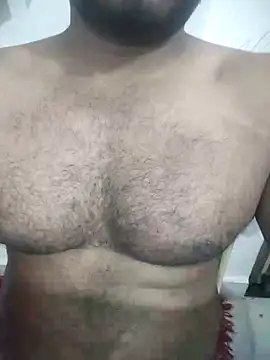 Snapshot of delhi-service chatting on 14, 9, 2025 delhi-service online show from 14, 9, 2025