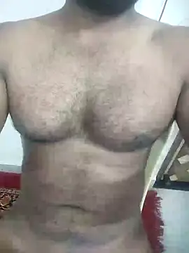 Snapshot of delhi-service chatting on 23, 9, 2025 delhi-service online show from 23, 9, 2025