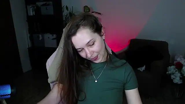 LizaSexy20 online show from 30, 3, 2026