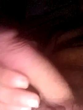 Snapshot of Mynotik@xh chatting on 24, 1, 2025 Mynotikxh online show from 24, 1, 2025