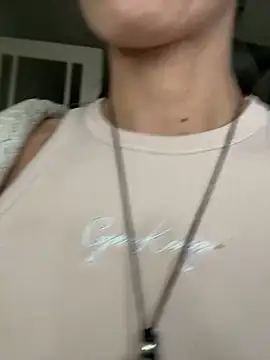 Heidi Harper online show from 28, 10, 2025