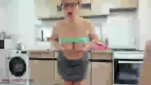 Snapshot of Julia35 chatting on 7, 2, 2025 Julia35 online show from 7, 2, 2025