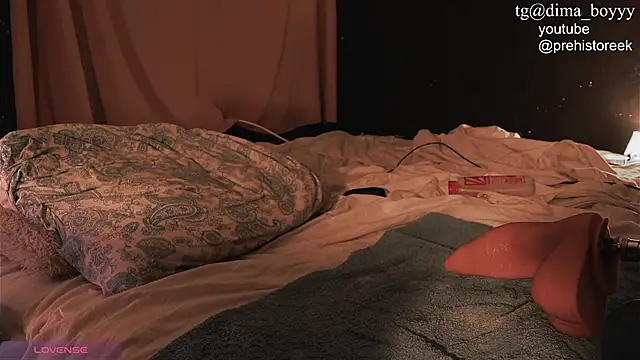 baphaboy online show from 19, 3, 2025