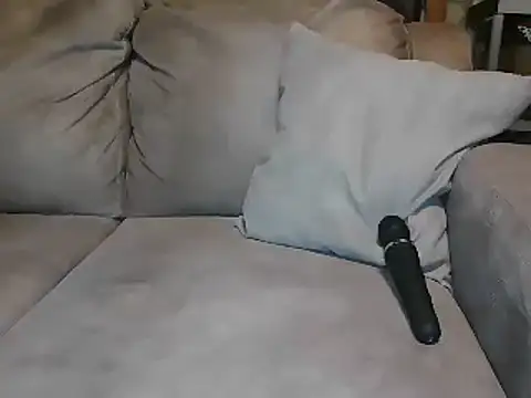 AshleyRain online show from 4, 4, 2026