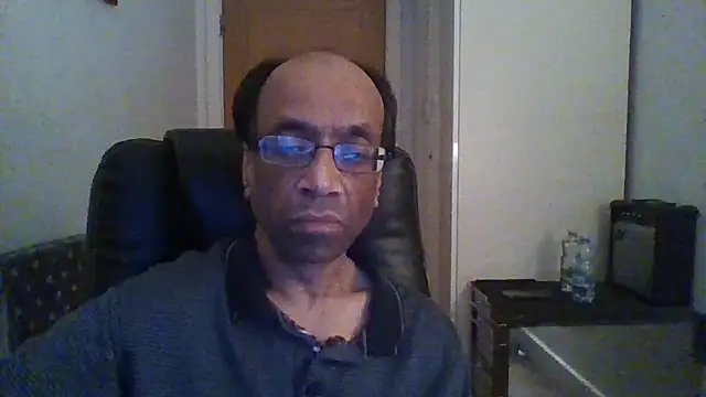 rauncher1 online show from 7, 2, 2025