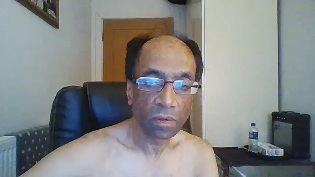 rauncher1 online show from 11, 9, 2025